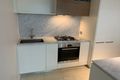 Property photo of 308/220 Pacific Highway Crows Nest NSW 2065