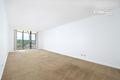 Property photo of 515/76 Rawson Street Epping NSW 2121