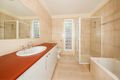 Property photo of 41A Kenneth Street Sandringham VIC 3191
