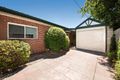 Property photo of 41A Kenneth Street Sandringham VIC 3191