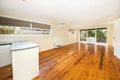 Property photo of 41A Kenneth Street Sandringham VIC 3191