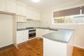 Property photo of 41A Kenneth Street Sandringham VIC 3191