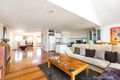 Property photo of 136 Nepean Highway Aspendale VIC 3195