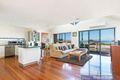 Property photo of 136 Nepean Highway Aspendale VIC 3195