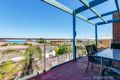 Property photo of 136 Nepean Highway Aspendale VIC 3195