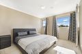 Property photo of 29 Craven Street Lucas VIC 3350