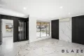 Property photo of 10 Tingha Close Hinchinbrook NSW 2168