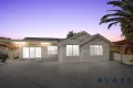 Property photo of 10 Tingha Close Hinchinbrook NSW 2168