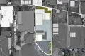 Property photo of 10 Tingha Close Hinchinbrook NSW 2168