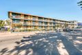 Property photo of 14/218 Esplanade Seacliff SA 5049