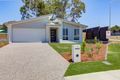 Property photo of 1 Boydaw Road Ormeau QLD 4208