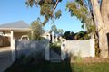 Property photo of 22 Everingham Drive Goondiwindi QLD 4390