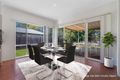 Property photo of 8 Mellor Place Brassall QLD 4305