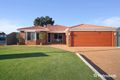 Property photo of 1 Mandon Street Forrestfield WA 6058