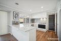 Property photo of 1 Mandon Street Forrestfield WA 6058