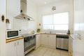 Property photo of 22 View Street Highett VIC 3190