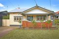 Property photo of 22 View Street Highett VIC 3190