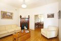 Property photo of 22 View Street Highett VIC 3190