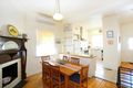 Property photo of 22 View Street Highett VIC 3190