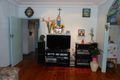 Property photo of 257 River Avenue Carramar NSW 2163