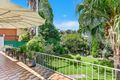 Property photo of 42 Beacon Avenue Bulli NSW 2516