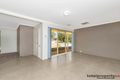 Property photo of 2/12 Babinda Place Isabella Plains ACT 2905