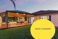Property photo of 13 Arwon Street Baldivis WA 6171