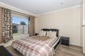 Property photo of 1/1 Leslie Street Thomastown VIC 3074