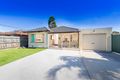 Property photo of 1/1 Leslie Street Thomastown VIC 3074