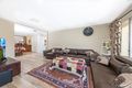 Property photo of 1/1 Leslie Street Thomastown VIC 3074