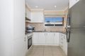 Property photo of 1/1 Leslie Street Thomastown VIC 3074