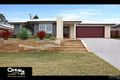 Property photo of 46 Kidston Crescent Warner QLD 4500