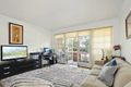 Property photo of 23/2 Woonona Avenue Wahroonga NSW 2076