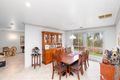Property photo of 18 Taber Street Uranquinty NSW 2652