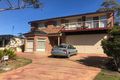 Property photo of 191 Sanctuary Point Road Sanctuary Point NSW 2540