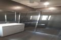 Property photo of 4 Vendetta Crescent Johnston NT 0832