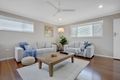 Property photo of 17 Norfolk Drive Andergrove QLD 4740