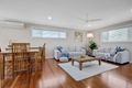 Property photo of 17 Norfolk Drive Andergrove QLD 4740