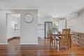 Property photo of 17 Norfolk Drive Andergrove QLD 4740