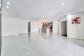 Property photo of 11 Delaney Street Muirhead NT 0810