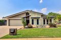 Property photo of 11 Delaney Street Muirhead NT 0810