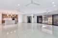 Property photo of 11 Delaney Street Muirhead NT 0810