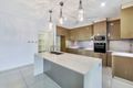 Property photo of 11 Delaney Street Muirhead NT 0810