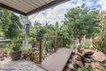 Property photo of 410 Brooking Road Mahogany Creek WA 6072