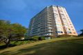 Property photo of 9/36 Glen Road Toowong QLD 4066