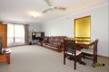 Property photo of 2/50 Yarmouth Street South Brighton SA 5048