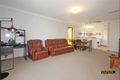 Property photo of 2/50 Yarmouth Street South Brighton SA 5048