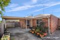 Property photo of 2/7 Carolanne Drive Drysdale VIC 3222