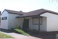 Property photo of 194 Lambton Road New Lambton NSW 2305