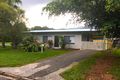 Property photo of 45 Sheehy Road White Rock QLD 4868